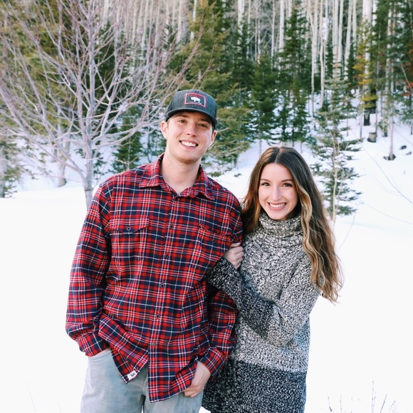 Meet your Posher, Lydia - Picture 3 of 6